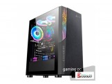 تجميعة كمبيوتر جيمنج بسعر مميز 