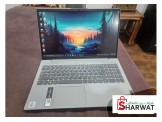 لابتوب لينوفو Ideapad 5