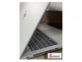 HP EliteBook 830G6