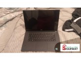 Lap Top Dell I7 G6 مع كرت M1000M Quadro