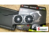 rtx 2060 6g