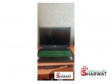 لابتوب i7 جيل عاشر 