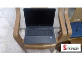 HP Zbook I7 6th Gen Work Station Lap Top