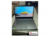 Lenovo Ideapad Core i7 شاشة لمس