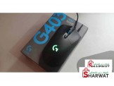 G403 Mouse Gaming
