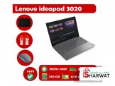 لابتوب Lenovo