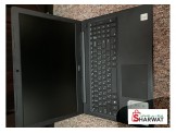Dell vostro جيل عاشر شبه جديد