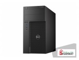 Dell Precision Tower 3620