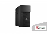 Dell Presicion T6320