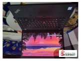 لابتوب lenovo thinkpad p43s