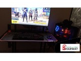 كمبيوتر i9 9900k gaming /z390 ging plus msi 