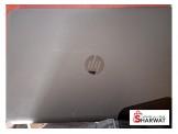 لابتوب مستعمل hp ممتاز i5 جيل سابع