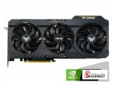ASUS TUF Gaming GeForce RTX 3060 Ti OC Editi