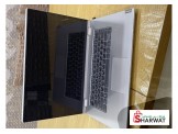 لابتوب لينوفو مستعمل بحاله الجديد - 2 لابتوب لينوفو مستعمل بحاله الجديد - 2