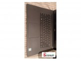 Lap Top Dell Work Station I7 G6 مع كرت Quadro - 2