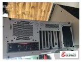 جهاز كمبيوتر i7 شبه جديد - 2