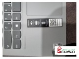 لابتوب لينوفو Ideapad 5 - 2