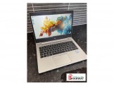 HP EliteBook 830G6 - 2 HP EliteBook 830G6 - 2