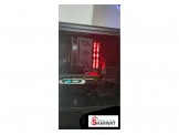 PC Gaming Desktop - 2