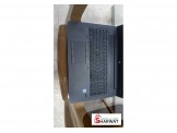 HP Zbook I7 6th Gen Work Station Lap Top - 2