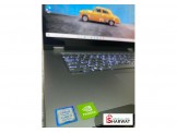 Lenovo Ideapad Core i7 شاشة لمس - 2