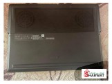 Lenovo legion y540 - 2