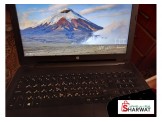 لابتوب مستعمل hp ممتاز i5 جيل سابع - 2 لابتوب مستعمل hp ممتاز i5 جيل سابع - 2
