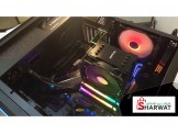 AMD-5600G X570 Gaming Pro PC - 2