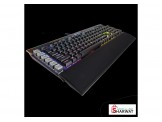 Corsair K95 Platinum Edition - 3
