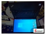 لابتوب lenovo thinkpad p43s - 3