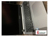 لابتوب Asus Corei5 جيل ثامن  - 3