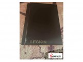 Lenovo legion y540 - 3