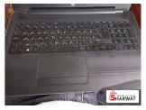 لابتوب مستعمل hp ممتاز i5 جيل سابع - 3 لابتوب مستعمل hp ممتاز i5 جيل سابع - 3