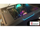 AMD-5600G X570 Gaming Pro PC - 3