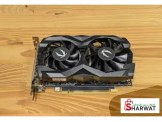 Zotac GTX 1660 Super للبيع