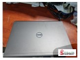 Dell Precision M4800