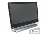 HP Omni 27-1200ee Desktop PC 