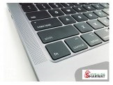 Macbook pro 13 inch مشحون 20 مرة 
