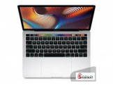 Mac Book Pro 2020 Core I5 13.3 Inches
