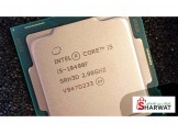 i5 10400f cpu