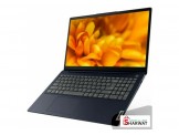 Lenovo core i3 15 inch مستعمل شهر 