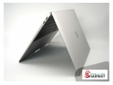 MACBOOK AIR 2020 M1 