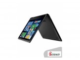 لابتوب lenovo yoga 7 يتحول الى تابلت شاشة لمس