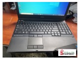 Dell Precision M4800 - 2 Dell Precision M4800 - 2