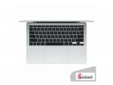 Apple MacBook Air بشريحة M1  - 2