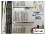 رامات 16 جيجابايت Corsair DDR4 3000Mhz جديدة. - 2