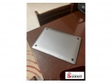 ماك بوك اير MacBook Air - 2