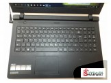 Lenovo B50 - 2 Lenovo B50 - 2