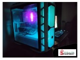 Gaming PC - 2 Gaming PC - 2