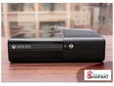 جهاز XBOX 360E مهكر بحالة ممتازة - 3 جهاز XBOX 360E مهكر بحالة ممتازة - 3